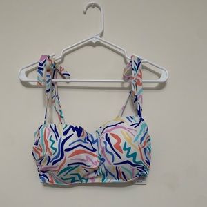 Shade and Shore 2PC swim